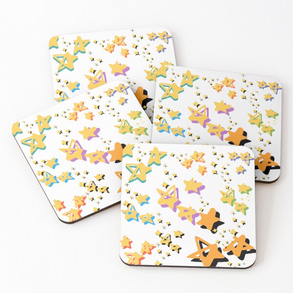Item preview, twinkle twinkle little star designed and sold by zzzozzo.