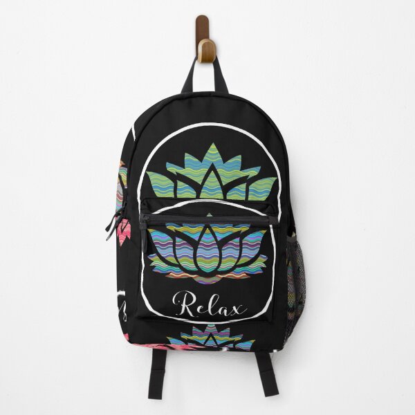 Item preview, Lovely Lotus Life .. Pack designed and sold by KizmetBoutique.