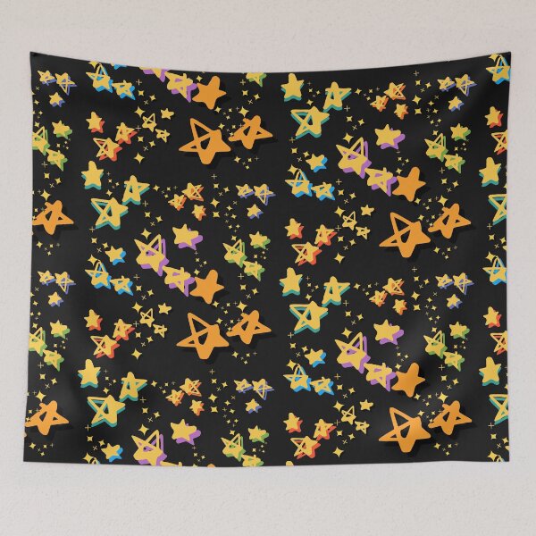 Item preview, twinkle twinkle little star designed and sold by zzzozzo.