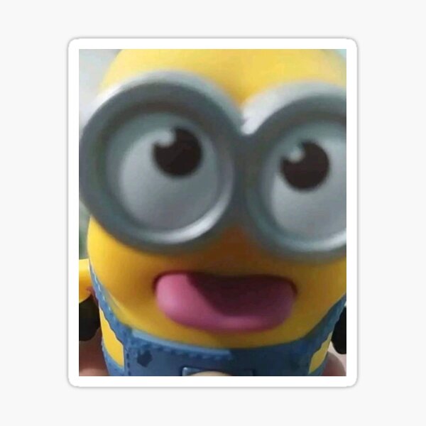 clean minion memes｜TikTok Search