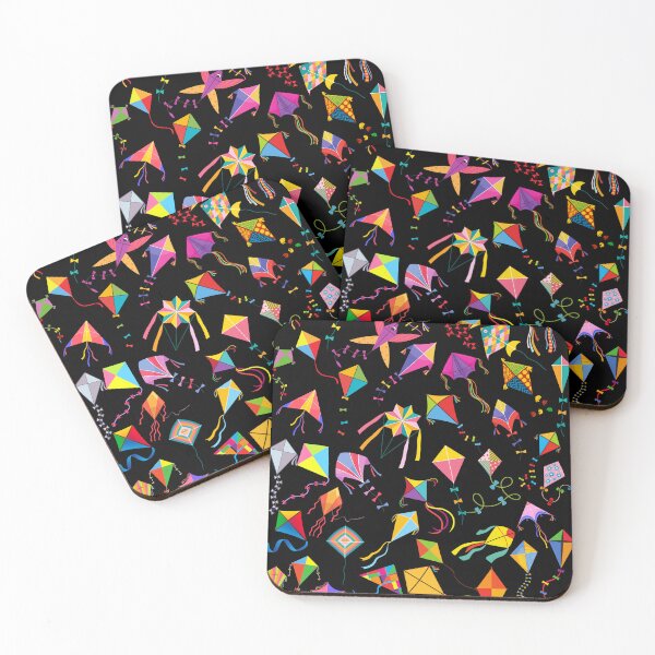 Item preview, World of kites designed and sold by ONELOVEDESIGNS0.