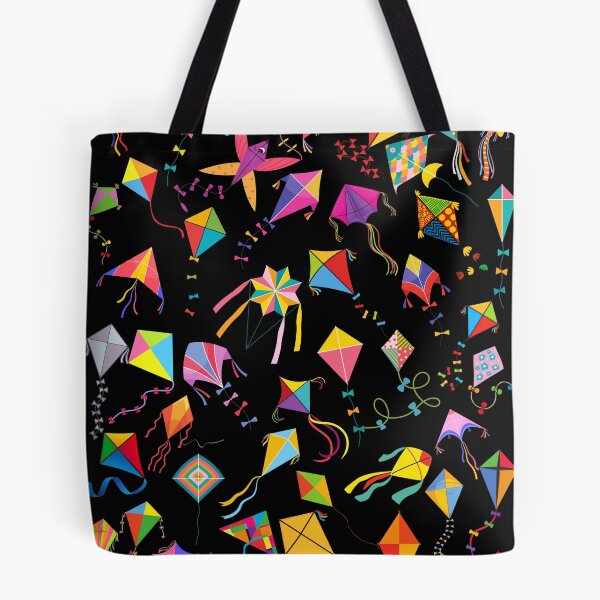 Item preview, World of kites designed and sold by ONELOVEDESIGNS0.