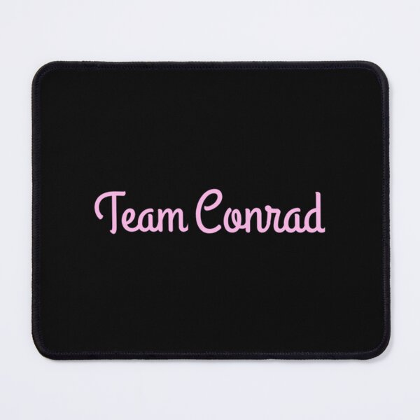Item preview, Team conrad designed and sold by TheC2Company.