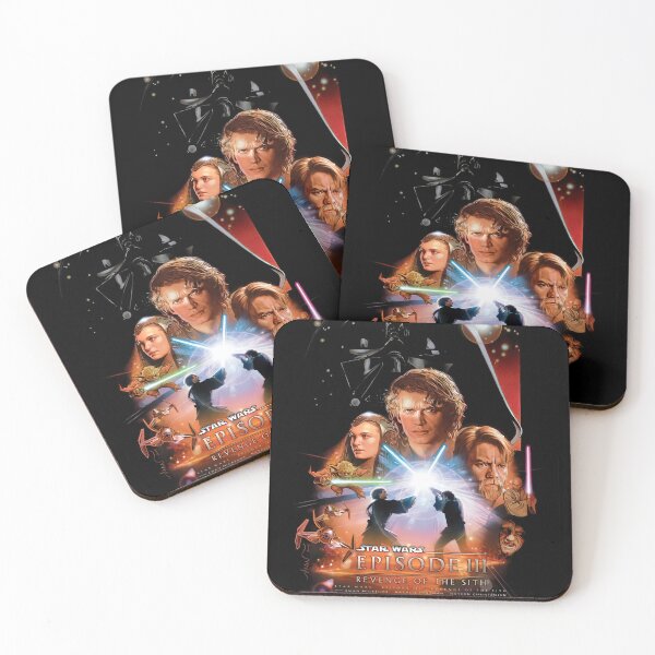 Item preview, the next episode will be play Wars  designed and sold by lisacruuzzz.