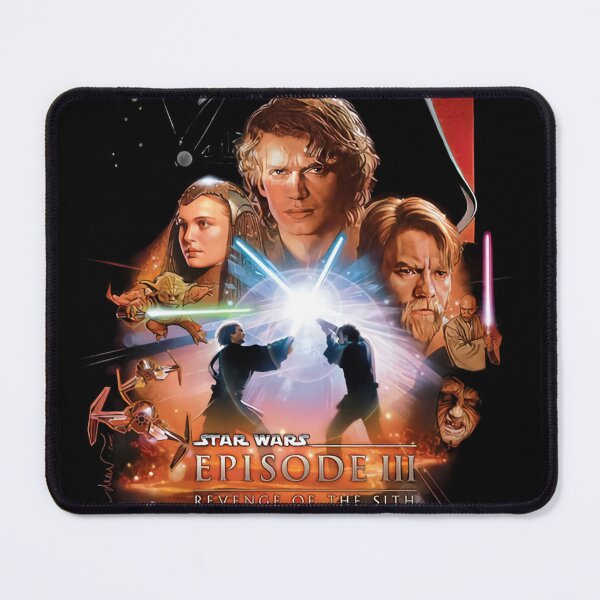 Item preview, the next episode will be play Wars  designed and sold by lisacruuzzz.
