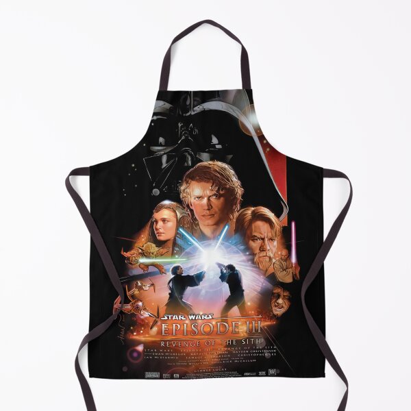 Item preview, the next episode will be play Wars designed and sold by lisacruuzzz.