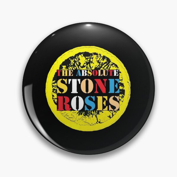 Item preview, Yellow Black Lemon designed and sold by DaiseyBivins.