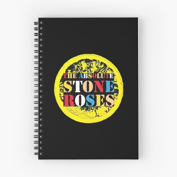 Item preview, Yellow Black Lemon designed and sold by DaiseyBivins.