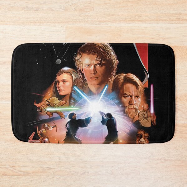 Item preview, the next episode will be play Wars  designed and sold by lisacruuzzz.