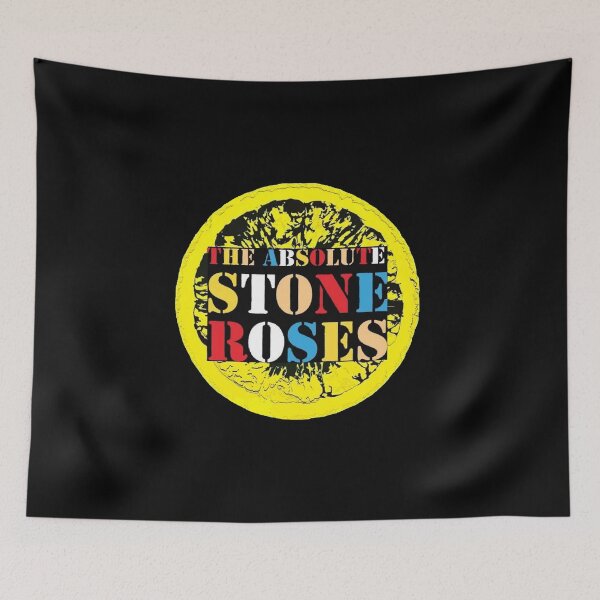Item preview, Yellow Black Lemon designed and sold by DaiseyBivins.