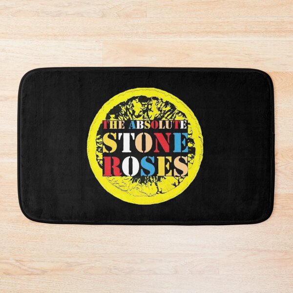 Item preview, Yellow Black Lemon designed and sold by DaiseyBivins.