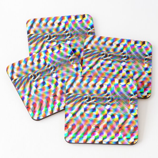 Item preview, trippy [1] designed and sold by Kaiser724.