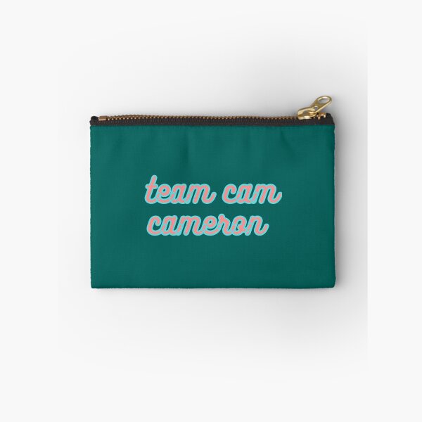 Item preview, Team Cam Cameron    designed and sold by TheC2Company.