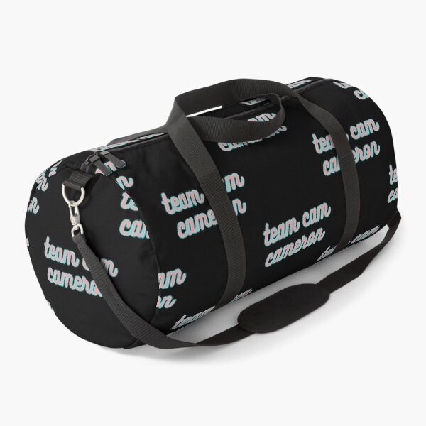 Item preview, Team Cam Cameron    designed and sold by TheC2Company.
