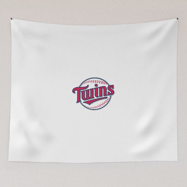 Item preview, Target Field Logo designed and sold by aselocq.