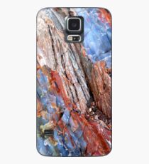 Cascades Case/Skin for Samsung Galaxy