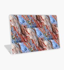 Cascades Laptop Skin
