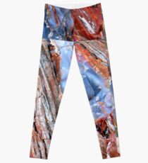 Cascades Leggings