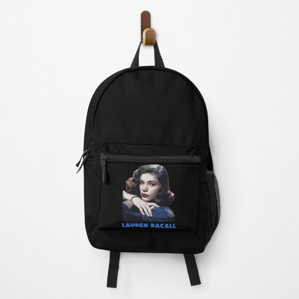 Item preview, Lauren Bacall Artwork designed and sold by Valentino568.