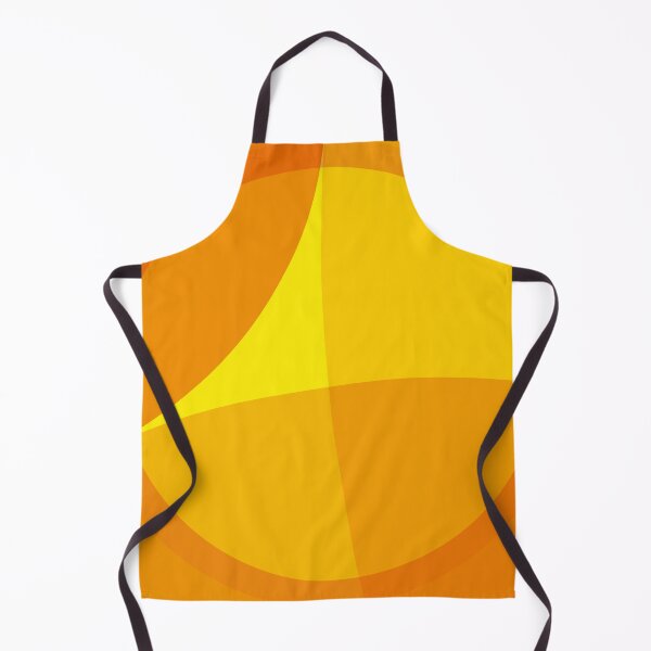 Item preview, number four designed and sold by piakestore.