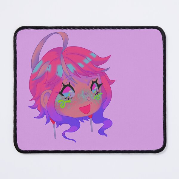 Item preview, Ramuda designed and sold by Ira Kowsari.