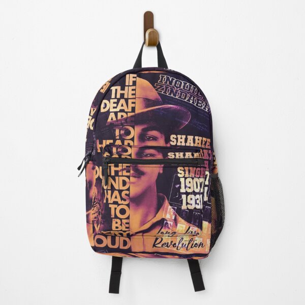 Item preview, Shaheed Bhagat Singh Ji designed and sold by michaelgoule.