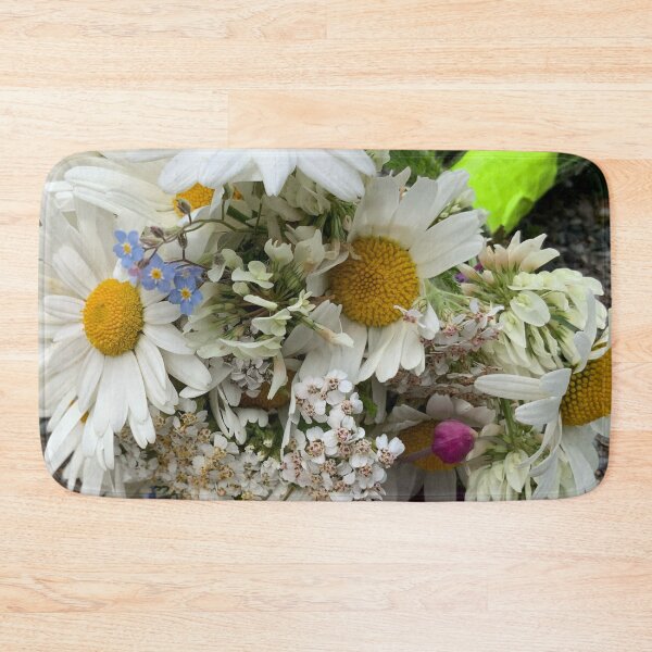 Item preview, Wildflower bouquet designed and sold by Snuggleshark.