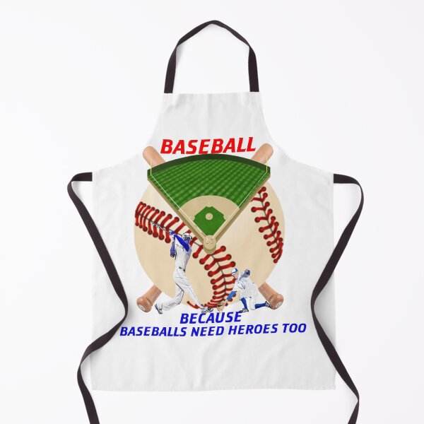 Item preview, Baseball hero designed and sold by CHROMOS.