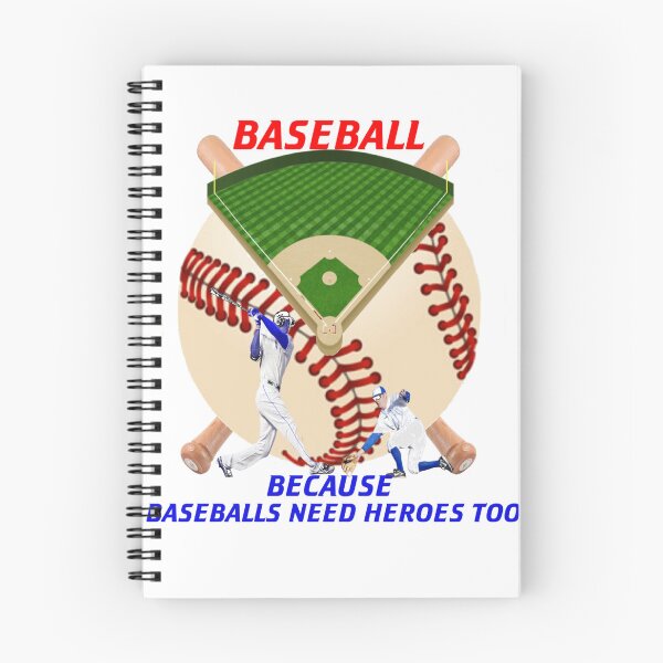 Item preview, Baseball hero designed and sold by CHROMOS.