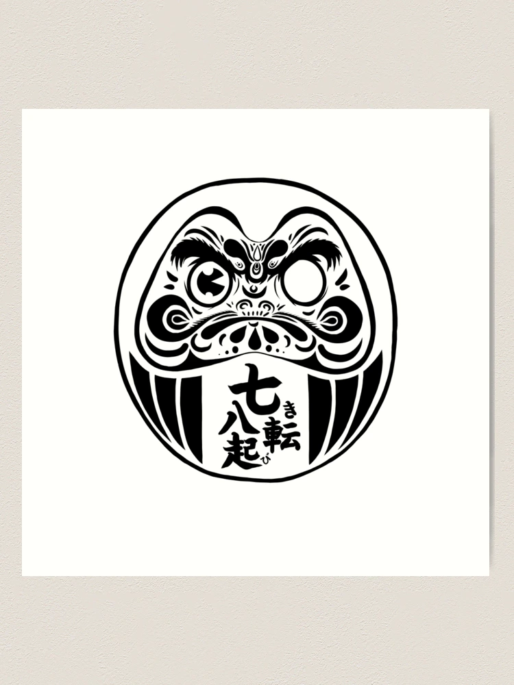 ○頭上のプラットフォーム　　絵画原画+doll鳩 farp,x_large,wall_texture,