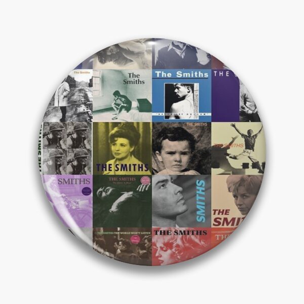 Item preview, THE ALBUM COVERS designed and sold by marcusrry.