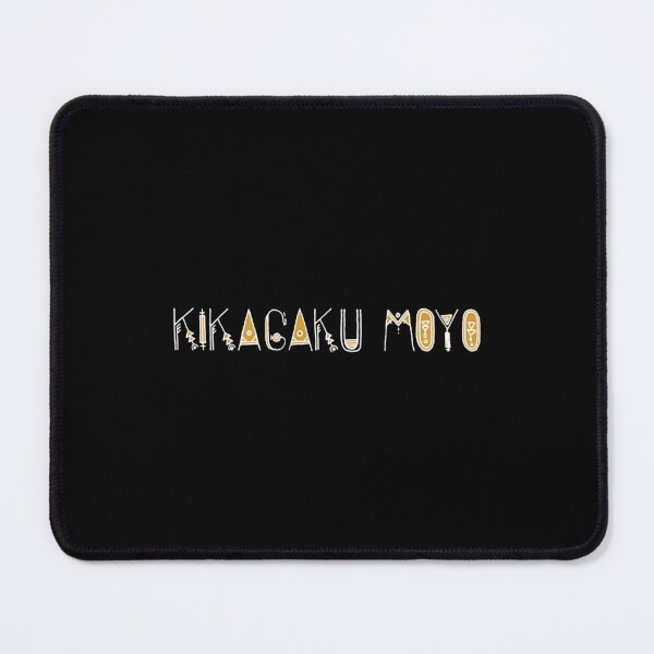 Item preview, Kikagaku Moyo designed and sold by FeestSabryna.