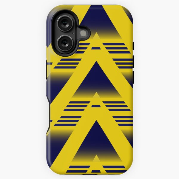 Item preview, Retro Gooners designed and sold by Confusion101.