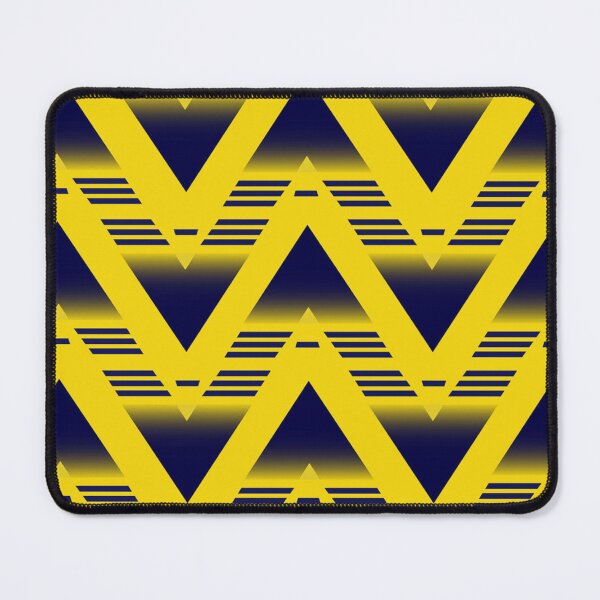 Item preview, Retro Gooners designed and sold by Confusion101.