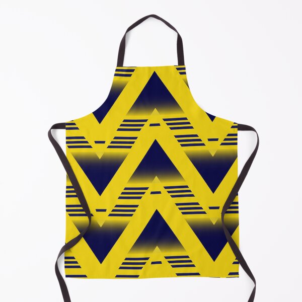 Item preview, Retro Gooners designed and sold by Confusion101.