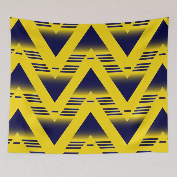 Item preview, Retro Gooners designed and sold by Confusion101.