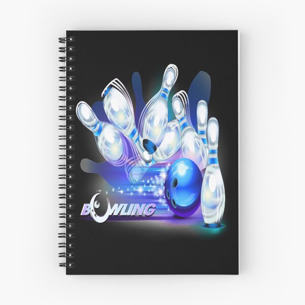 Item preview, Bowling Art Bling designed and sold by ClothingTX.