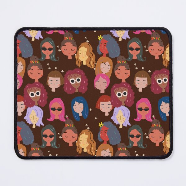 Item preview, dreamers designed and sold by Suki McMaster.