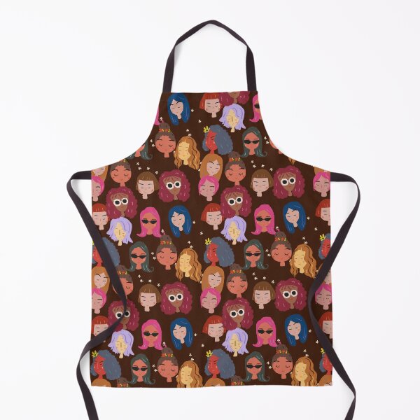 Item preview, dreamers designed and sold by Suki McMaster.