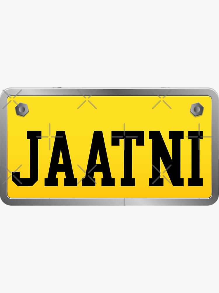 60+ One Of The Best Jaatni Status In Hindi With Images - fotuk.in