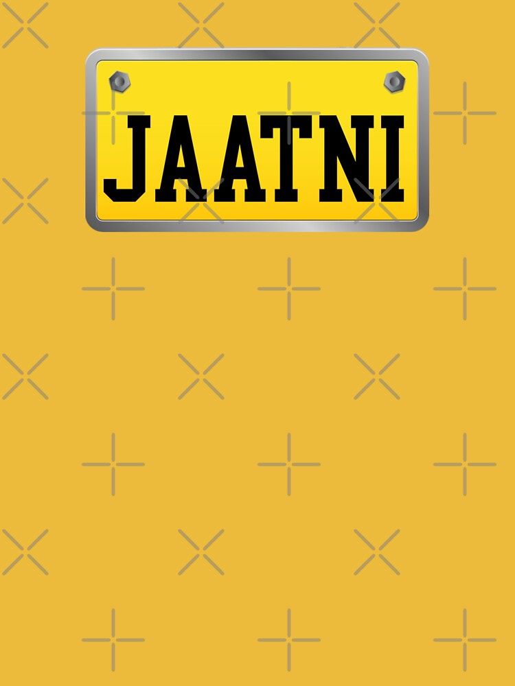 jatni@#♥️❤️🥰 | Instagram