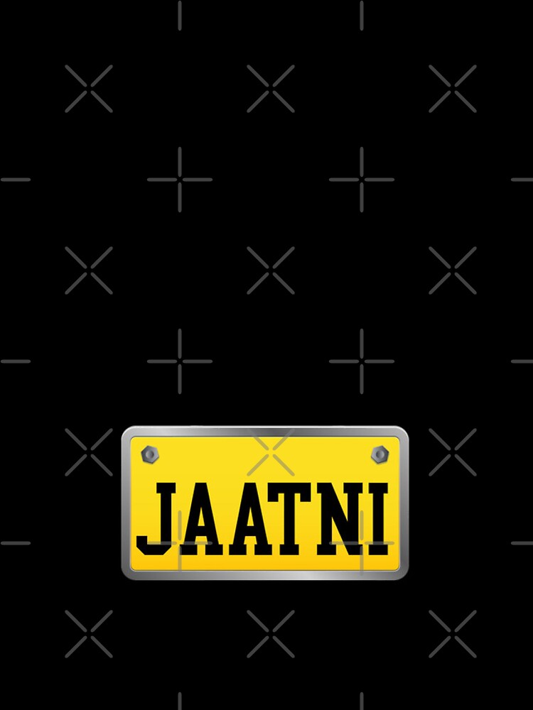 Kasoot Jaatni Songs Download - Free Online Songs @ JioSaavn