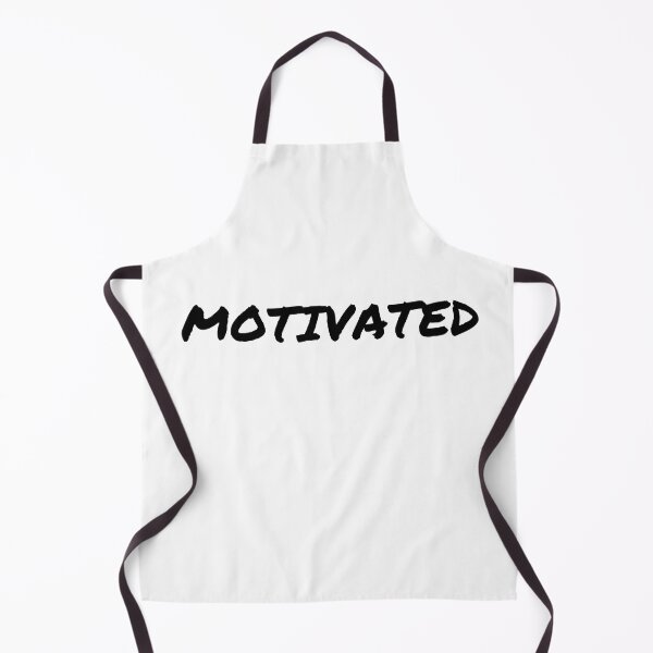 Item preview, I am motivated emotion and mood - mental health designed and sold by Therapy by Sen.