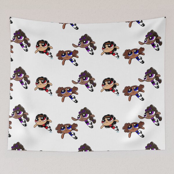 Item preview, Save The World designed and sold by kash2dawizzle.