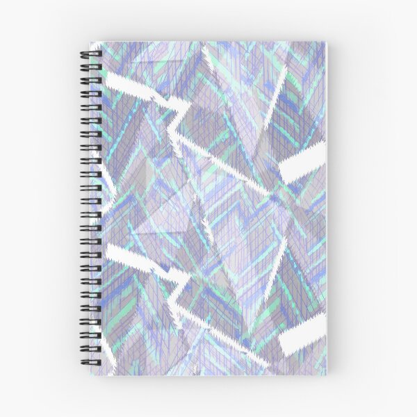 Item preview, Abstraction 2 designed and sold by marinaklykva.
