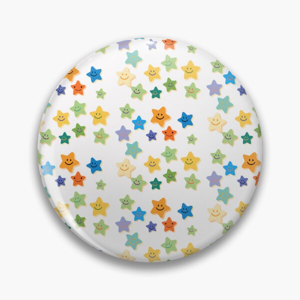 Item preview, twinkle twinkle little star designed and sold by zzzozzo.