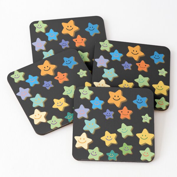 Item preview, twinkle twinkle little star designed and sold by zzzozzo.