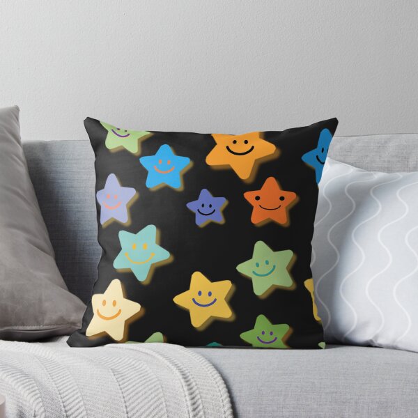 Item preview, twinkle twinkle little star designed and sold by zzzozzo.