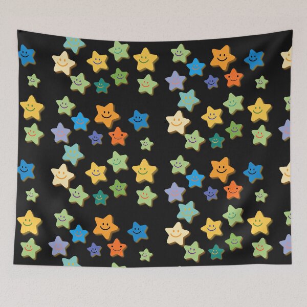 Item preview, twinkle twinkle little star designed and sold by zzzozzo.