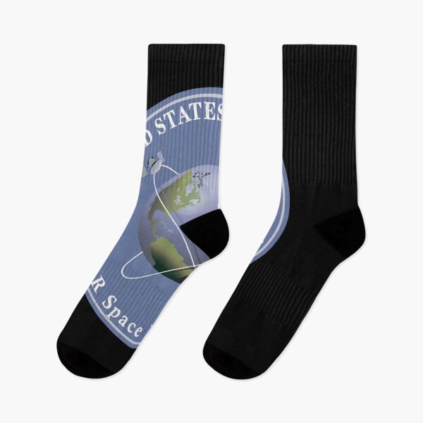 Item preview, NAVWAR Space Field Activity  wo Txt X 300 designed and sold by Military Insignia Products.
